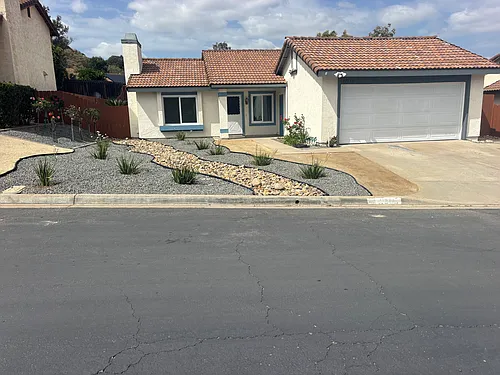 11530 Paseo Vis Photo 1