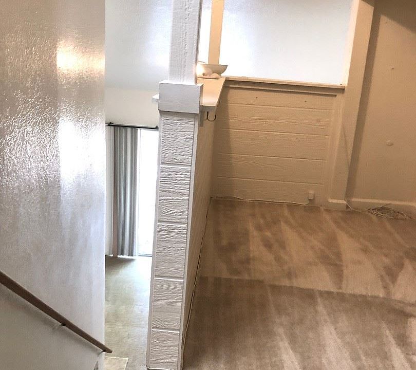 1st image of 3750 S Bear St #139