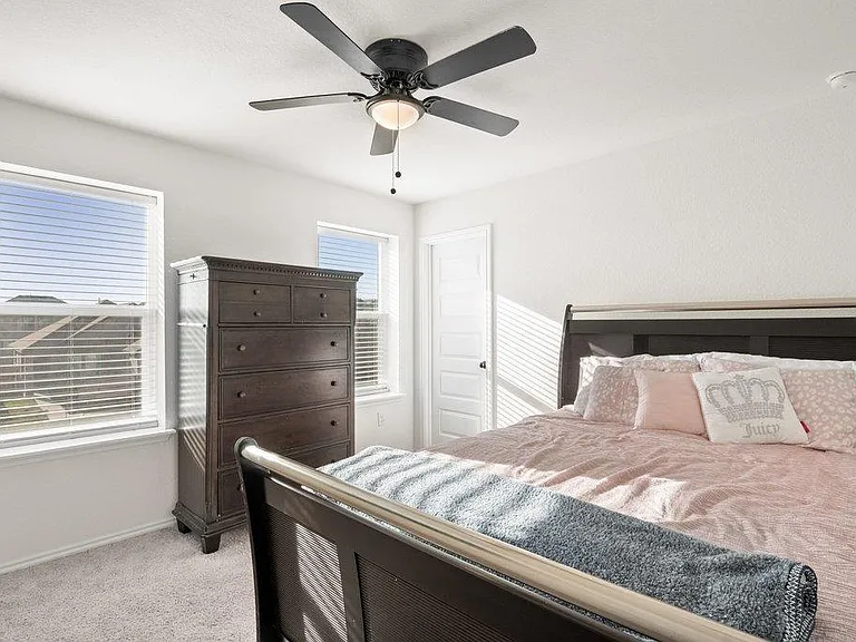 218 Summit Dr — Photo 24