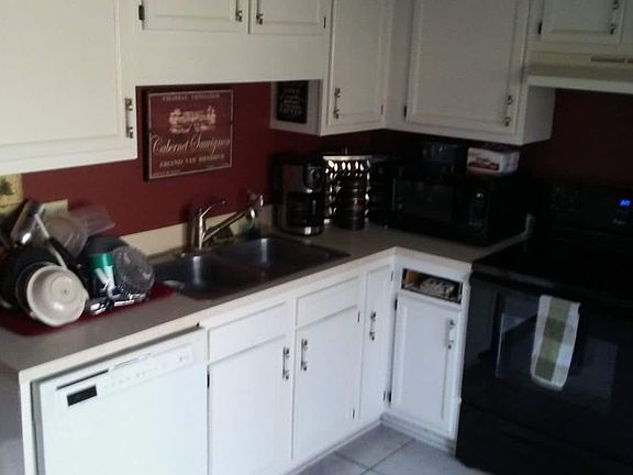 5th image of 11655 FORT CAROLINE LAKES Drive S