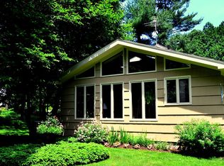 321 Wheeler Rd, Monroe, CT 06468