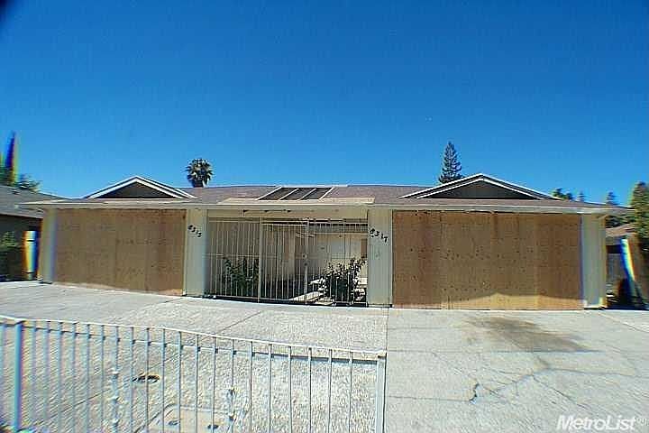 1st image of 8315 Don Ave