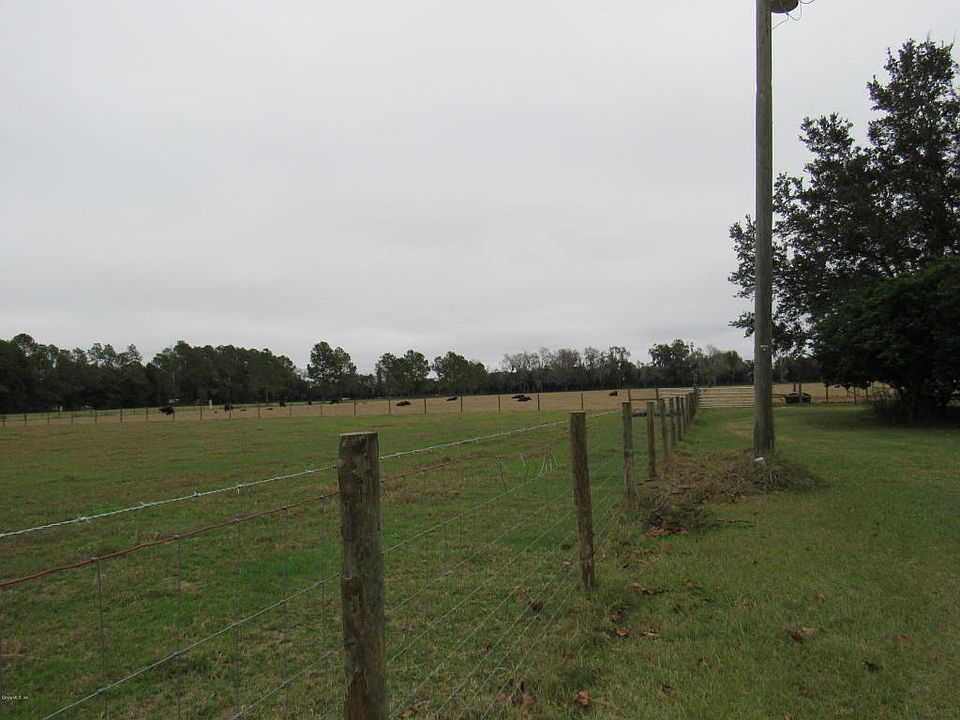 1st image of 0 N Magnolia Ave