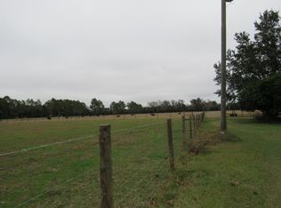 10279 N Magnolia Ave, Ocala, FL 34475