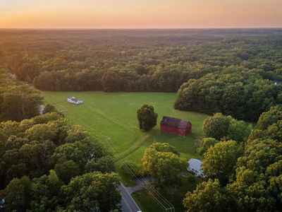 22530 Bull Rd, Leonardtown, MD, 20650