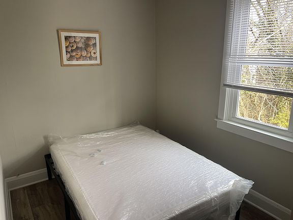 3rd image of (Undisclosed Address)