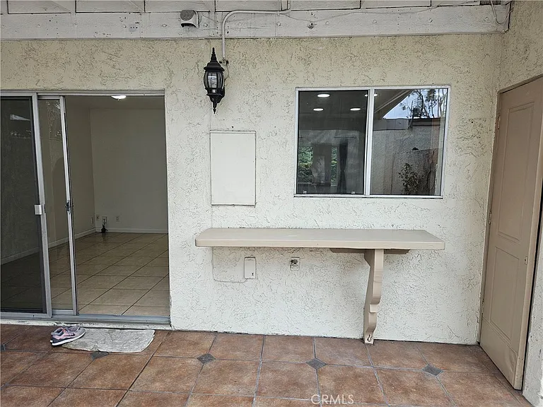 15271 Cadiz Dr — Photo 39