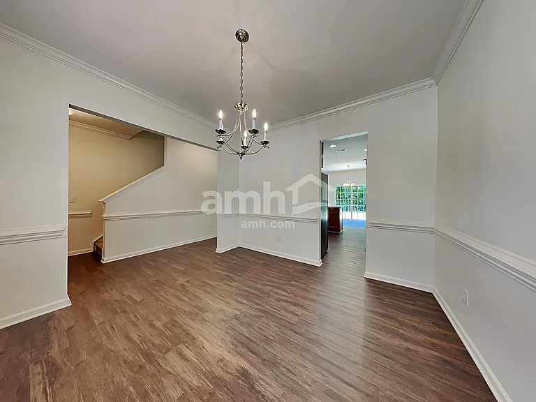 4095 Shadetree Dr — Photo 5