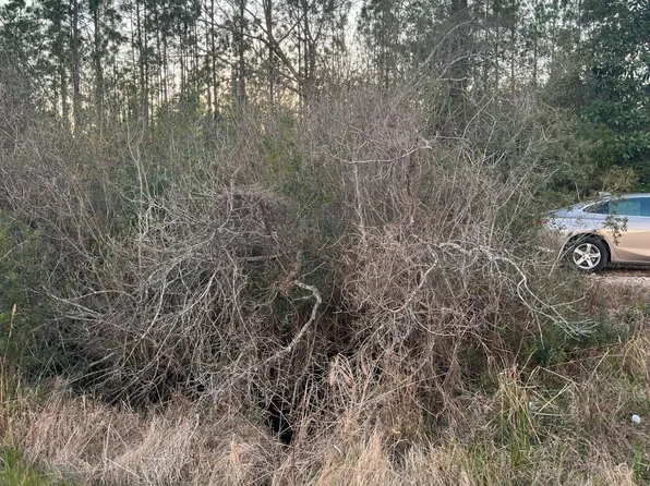 21549 Us Highway 231, Fountain, FL 32438