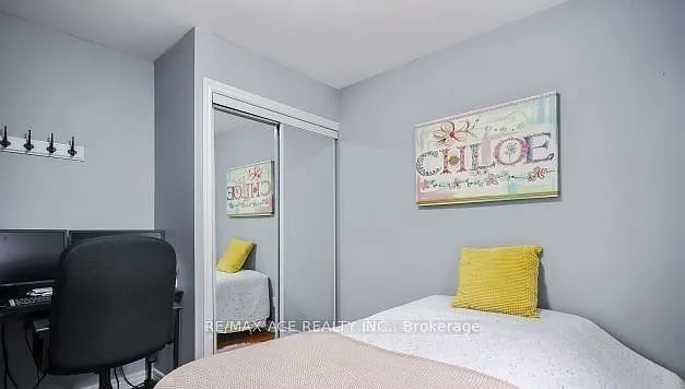 45 Snowball Cres #UPPER — Photo 12