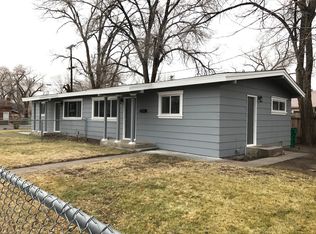 1685 Kirman Ave, Reno, NV 89502