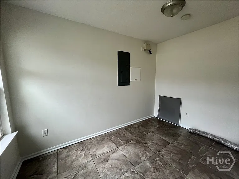 74 Front Run Pl — Photo 6