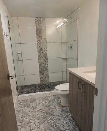 4158 Clifton Ct — Photo 16