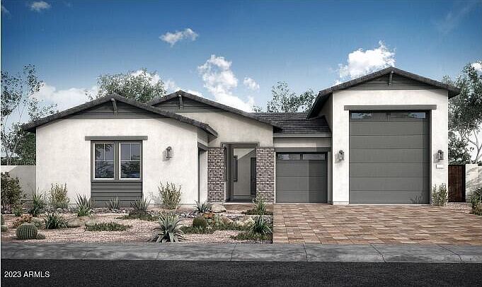 1st image of 22639 E NIGHTINGALE Court
