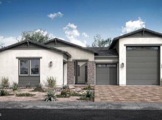 22639 E Nightingale Ct, Queen Creek, AZ 85142