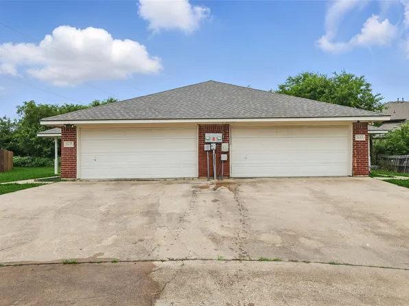 2633 Ventura Ct, Glenn Heights, TX 75154