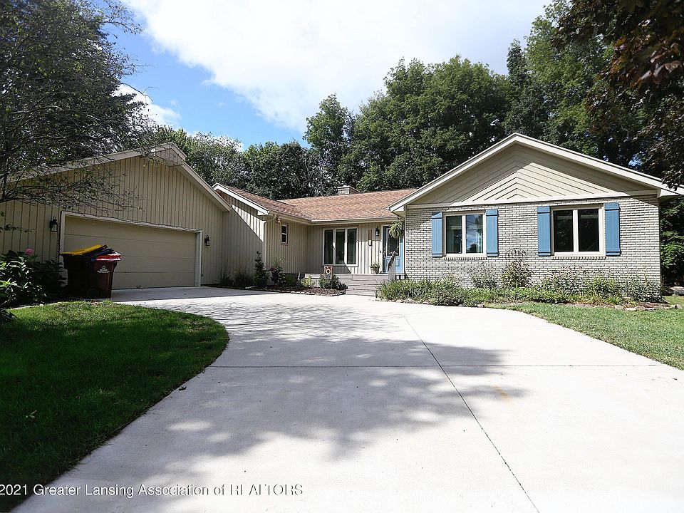 1st image of 12677 Chippewa Dr