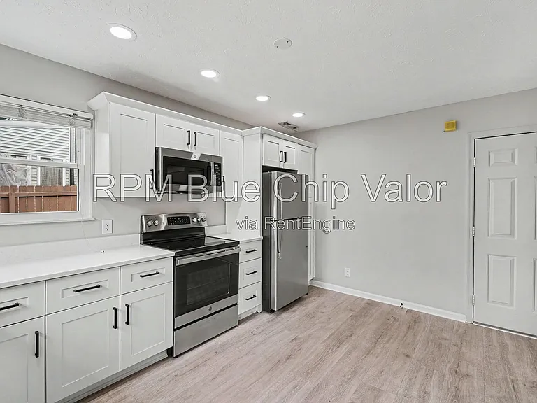 5133 Cook Ave — Photo 7