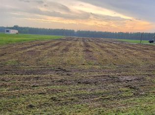 LOT 45 Whitehall Rd, Mangham, LA 71259