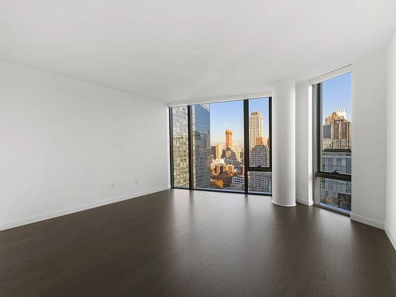 5th image of 645 59th St #Penthouse 2