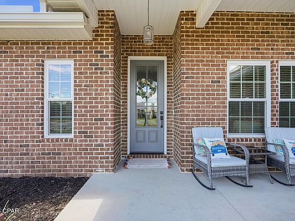 5th image of 3608 Azalea Ct
