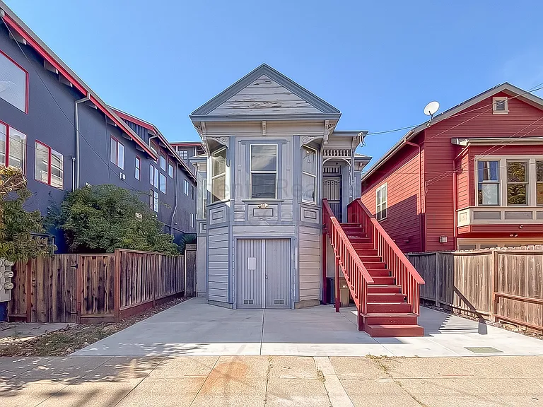 1532 32nd St #1532 — Photo 15