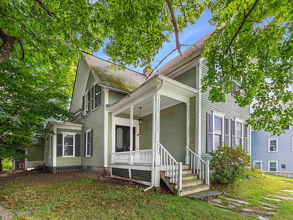 3rd image of 16 Parkhurst Street