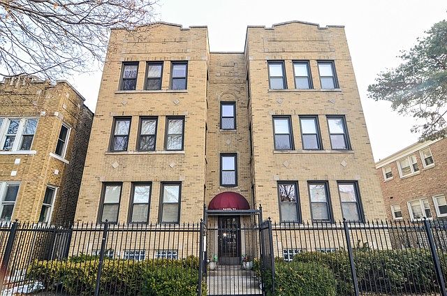 1st image of 5619 N Christiana Ave APT 2