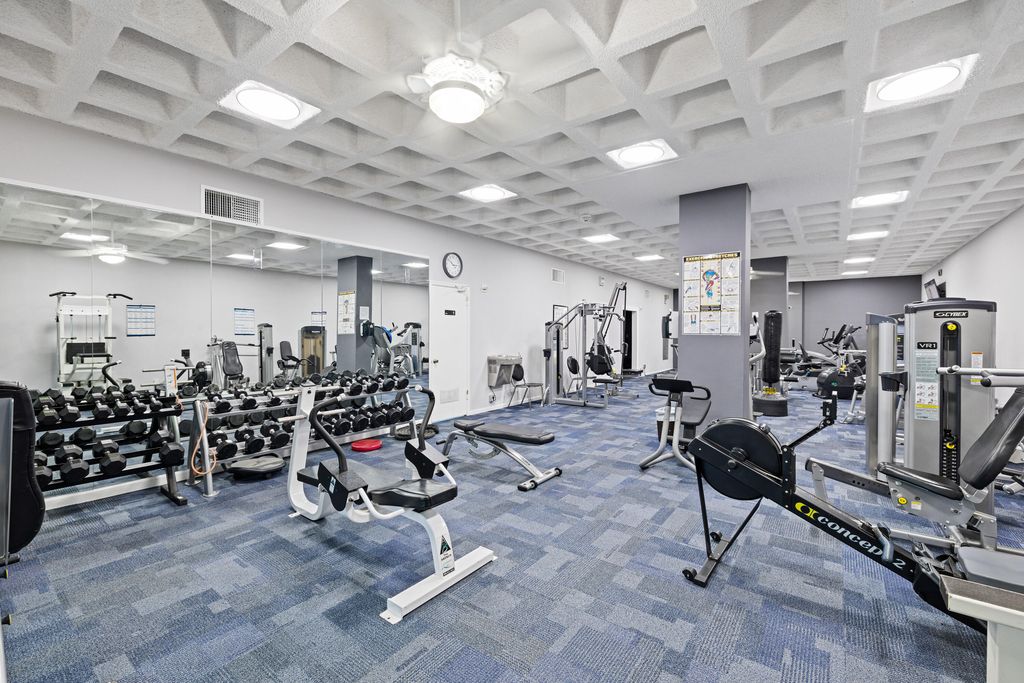 1360 S Ocean Boulevard #403, photo 6