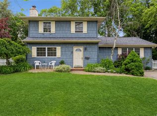 29 Victor Dr, East Northport, NY 11731