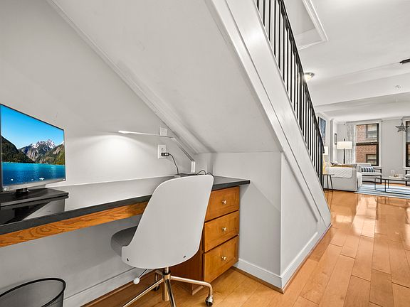 4th image of 631 D St NW APT 845