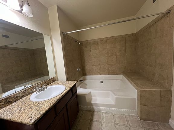 2nd image of 4050 Pacific Harbors Dr Unit 146