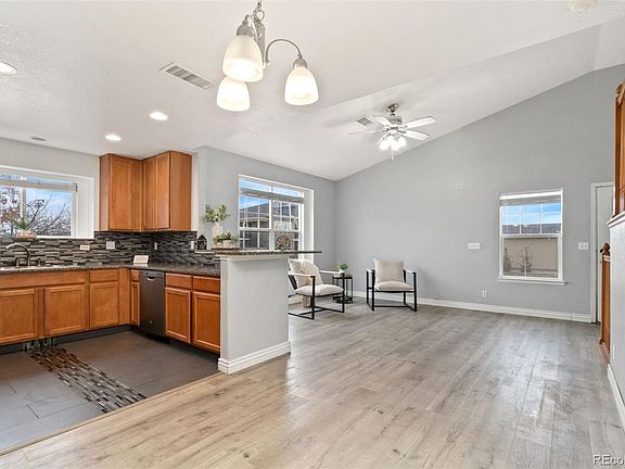 3rd image of 19046 E 57th Place #A