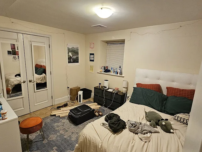 44 Greycliff Rd #2X — Photo 6