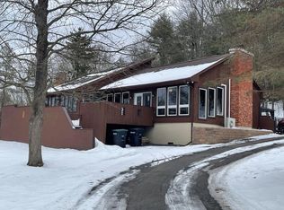 25 Talarico Rd, Horseheads, NY 14845