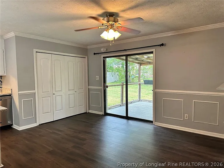 6850 Buttermere Dr — Photo 7