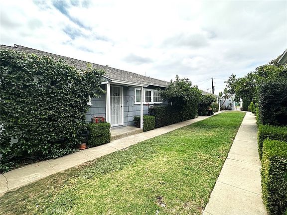 2nd image of 1714 2nd St