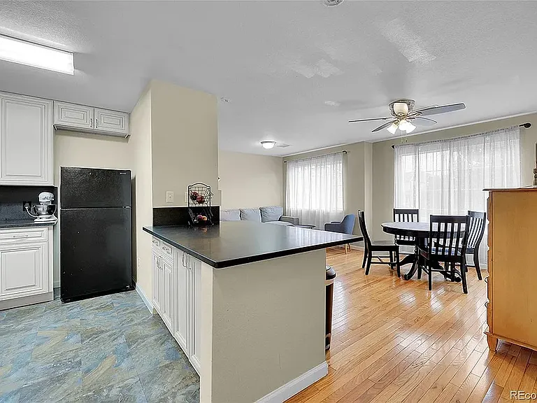 1308 S Danube Way #102 — Photo 9