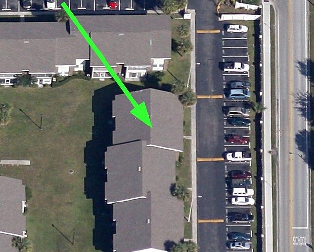 1st image of 814 Sky Lake Cir APT A
