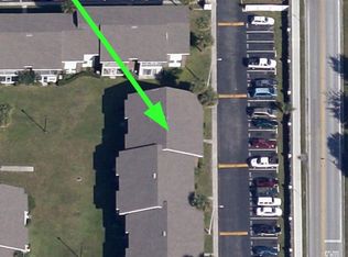814 Sky Lake Cir APT A, Orlando, FL 32809