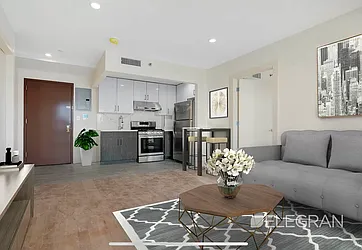 Rented by (Legacy) Elegran