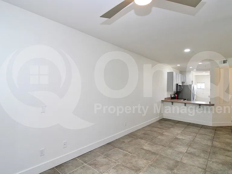 4200 N 82nd St #2002 — Photo 7