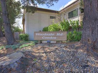 1278 Woodside Rd, Redwood City, CA 94061