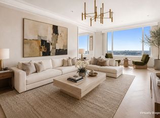 10 Gracie Sq #1112F, New York, NY 10028