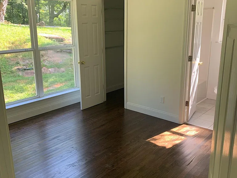 1512 Upper Sassafras Pkwy — Photo 19