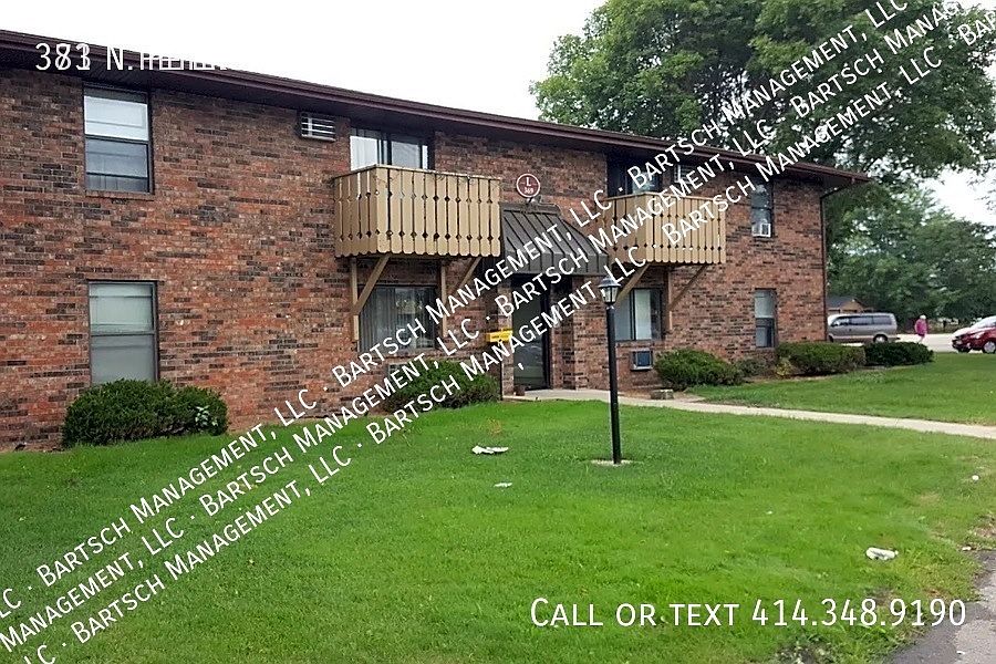 1st image of 383 N Peters Ave #E2