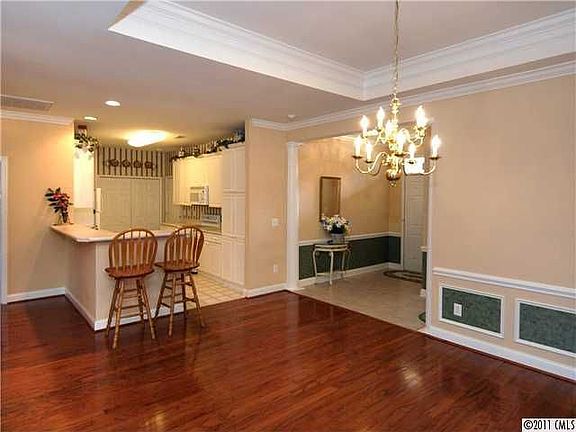 Home for Sale in Matthews, North Carolina $179,900