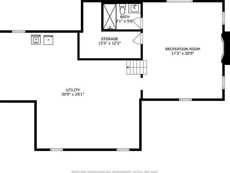 5249 Abbott Ave S — Photo 32