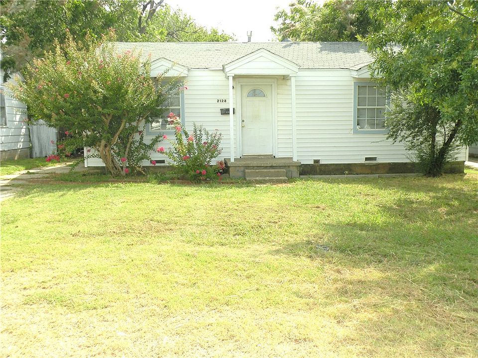 1st image of 2128 S Air Depot Blvd
