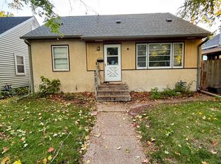 4939 Oliver Ave N, Minneapolis, MN 55430